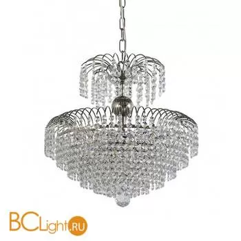 Подвесной светильник Arti Lampadari Salentino E 1.5.40.100 N