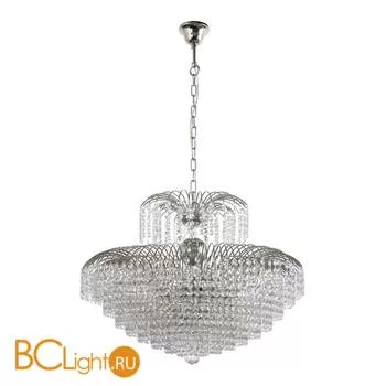 Подвесной светильник Arti Lampadari Salentino E 1.5.60.100 N - Фото 0