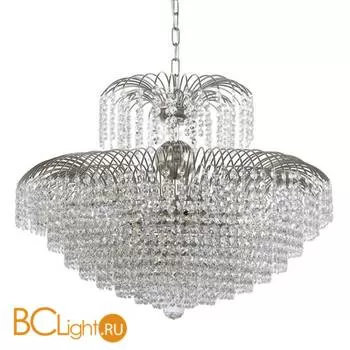 Подвесной светильник Arti Lampadari Salentino E 1.5.60.100 N