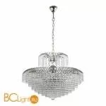 Подвесной светильник Arti Lampadari Salentino E 1.5.60.100 N - Фото 0