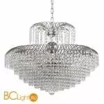 Подвесной светильник Arti Lampadari Salentino E 1.5.60.100 N