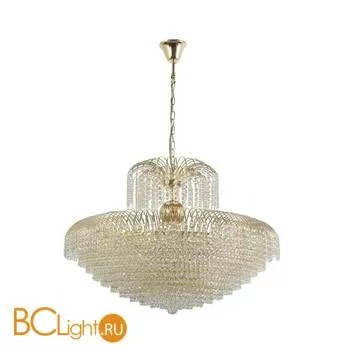 Подвесной светильник Arti Lampadari Salentino E 1.5.80.100 G - Фото 0