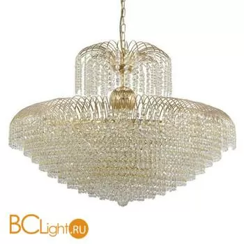 Подвесной светильник Arti Lampadari Salentino E 1.5.80.100 G