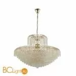 Подвесной светильник Arti Lampadari Salentino E 1.5.80.100 G - Фото 0