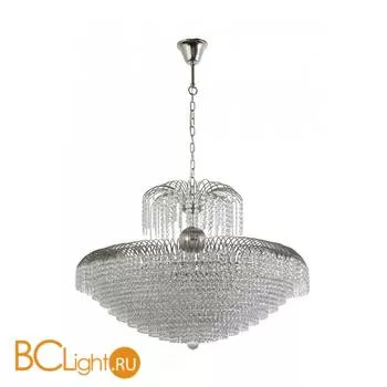 Подвесной светильник Arti Lampadari Salentino E 1.5.80.100 N - Фото 0