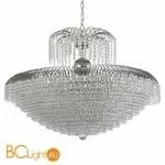 Подвесной светильник Arti Lampadari Salentino E 1.5.80.100 N