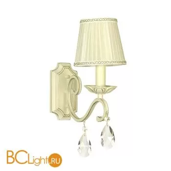 Бра Arti Lampadari San Montano E 2.1.1 C