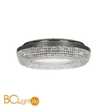 Потолочный светильник Arti Lampadari Santa E 1.4.60.600 NH