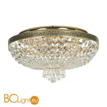 Потолочный светильник Arti Lampadari Santa E 1.2.50.600 GB