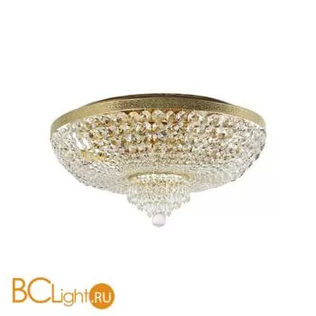 Потолочный светильник Arti Lampadari Santa E 1.2.60.600 G