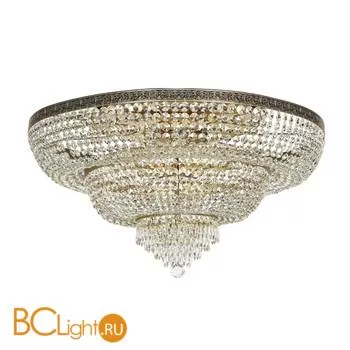 Потолочный светильник Arti Lampadari Santa E 1.8.80.600 G