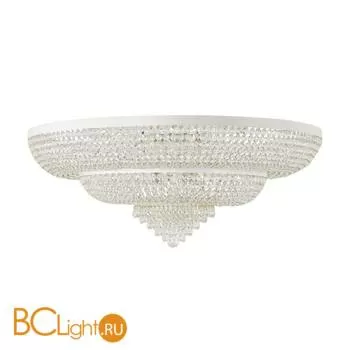 Потолочный светильник Arti Lampadari Santa E 1.8.100.100 W