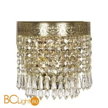 Настенный светильник Arti Lampadari Santa E 2.10.600 GB