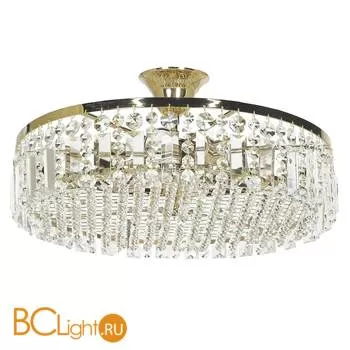 Потолочный светильник Arti Lampadari Sara E 1.3.40.503 G