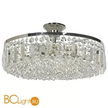 Потолочный светильник Arti Lampadari Sara E 1.3.40.503 S