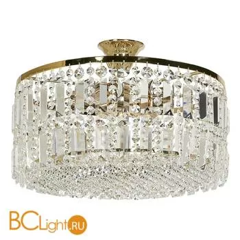 Потолочный светильник Arti Lampadari Sara E 1.3.40.501 G