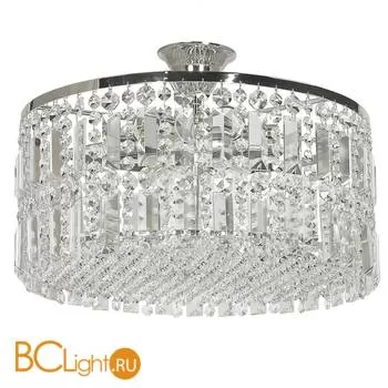 Потолочный светильник Arti Lampadari Sara E 1.3.40.501 S