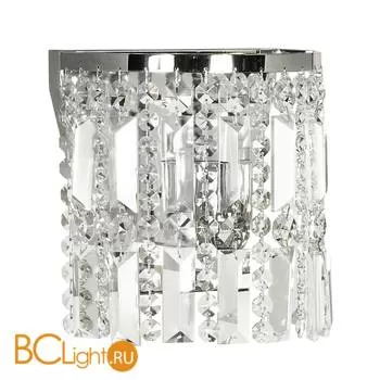 Настенный светильник Arti Lampadari Sara E 2.10.501 S