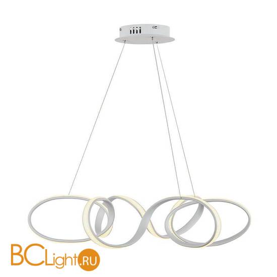 Подвесной светильник Arti Lampadari Scarlino L 1.5.65 W