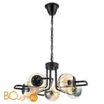 Люстра Arti Lampadari Silvia E 1.1.5 B - Фото 0