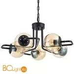 Люстра Arti Lampadari Silvia E 1.1.5 B