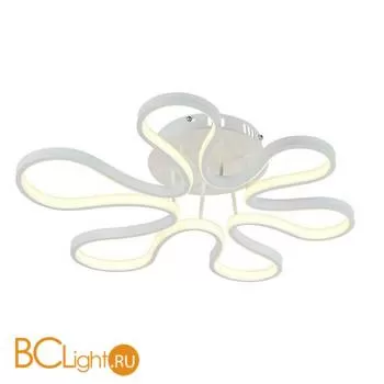 Потолочный светильник Arti Lampadari Solto L 1.5.50 W