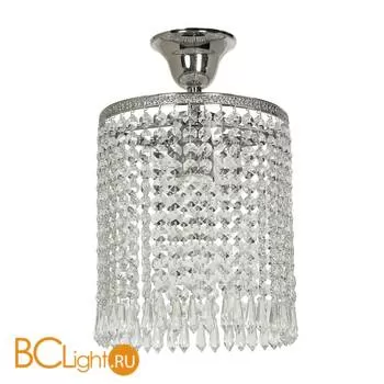 Потолочный светильник Arti Lampadari Stella E 1.3.20.501 N