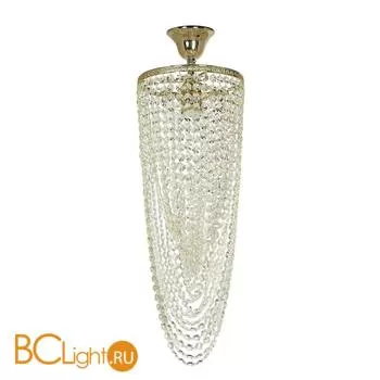 Потолочный светильник Arti Lampadari Stella E 1.3.20.502 G