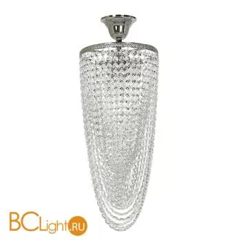 Потолочный светильник Arti Lampadari Stella E 1.3.20.502 N