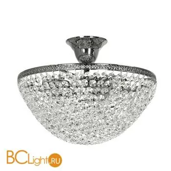 Потолочный светильник Arti Lampadari Stella E 1.3.30.505 N