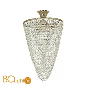 Потолочный светильник Arti Lampadari Stella E 1.3.30.504 G