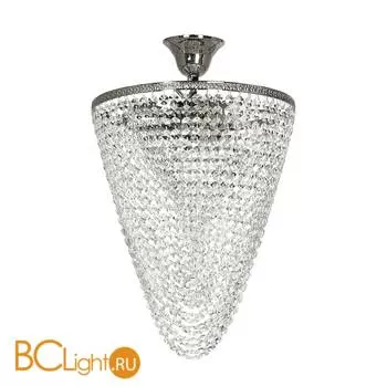 Потолочный светильник Arti Lampadari Stella E 1.3.30.504 N