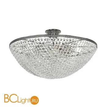 Потолочный светильник Arti Lampadari Stella E 1.3.50.501 N