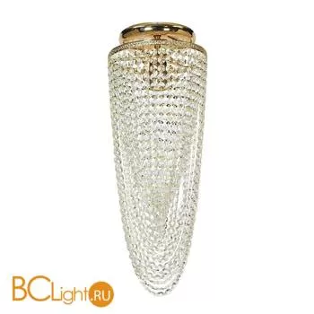 Потолочный светильник Arti Lampadari Stella LE 1.2.20.502 G