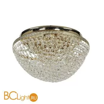 Потолочный светильник Arti Lampadari Stella LE 1.2.30.505 G