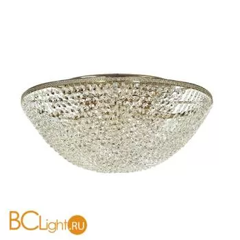 Потолочный светильник Arti Lampadari Stella LE 1.2.50.501 G