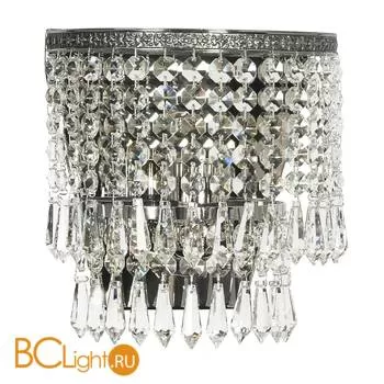 Настенный светильник Arti Lampadari Stella E 2.10.501 N