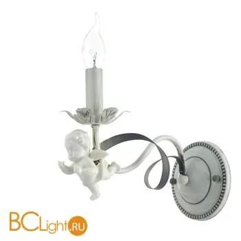 Бра Arti Lampadari Surano E 2.1.1 S