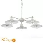 Люстра Arti Lampadari Taviano E 1.1.5 WG