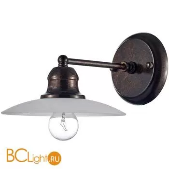 Бра Arti Lampadari Taviano E 2.1.1 B