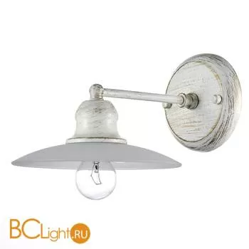 Бра Arti Lampadari Taviano E 2.1.1 WG