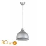 Подвесной светильник Arti Lampadari Tela E 1.3.P1 S - Фото 0