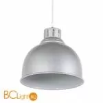 Подвесной светильник Arti Lampadari Tela E 1.3.P1 S