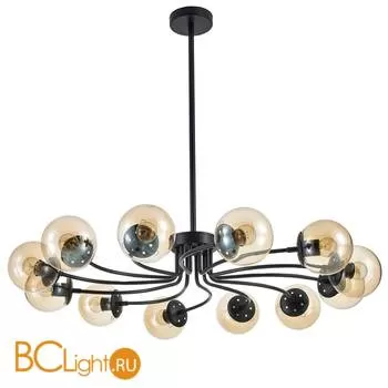 Люстра Arti Lampadari Teola E 1.1.12 B
