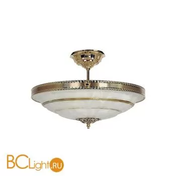 Потолочный светильник Arti Lampadari Tito E 1.3.40 G