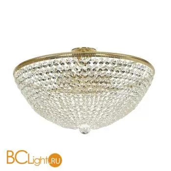 Потолочный светильник Arti Lampadari Todi E 1.3.50.501 G