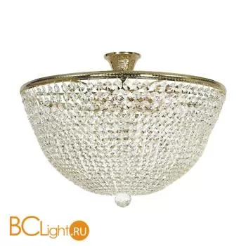 Потолочный светильник Arti Lampadari Todi E 1.3.50.502 G