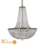 Подвесной светильник Arti Lampadari Todi E 1.5.50.100 G