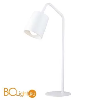 Настольная лампа Arti Lampadari Ultimo E 4.1.1 W