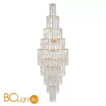 Потолочный светильник Arti Lampadari Valencia E 1.10.50.501 G